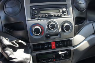 Iveco 70C17